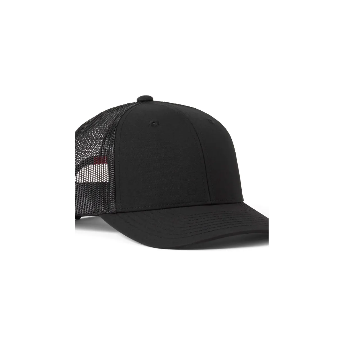 Kšiltovka CCM Meshback Trucker