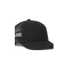 Kšiltovka CCM Meshback Trucker