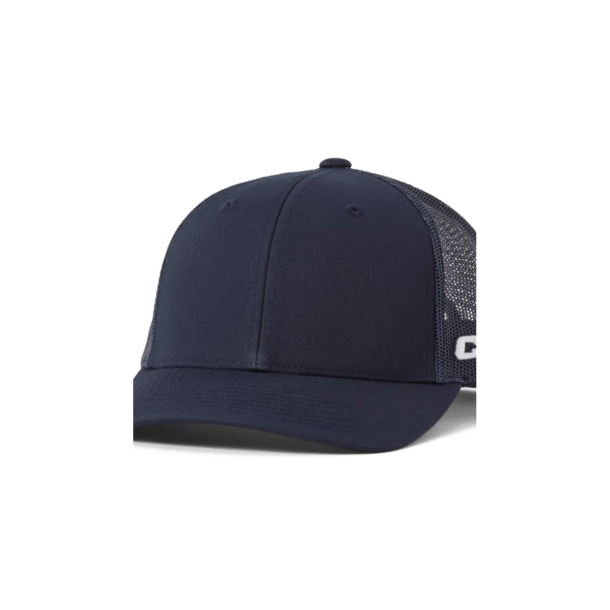 Kšiltovka CCM Meshback Trucker