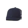 Kšiltovka CCM Meshback Trucker