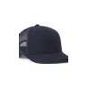Kšiltovka CCM Meshback Trucker