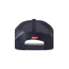 Kšiltovka CCM Meshback Trucker