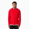 Mikina CCM TechFleece Crew