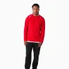 Mikina CCM TechFleece Crew