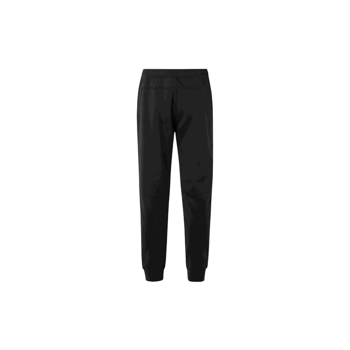 Pants CCM Tech Fleece Cuffed Jogger