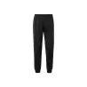 Pants CCM Tech Fleece Cuffed Jogger