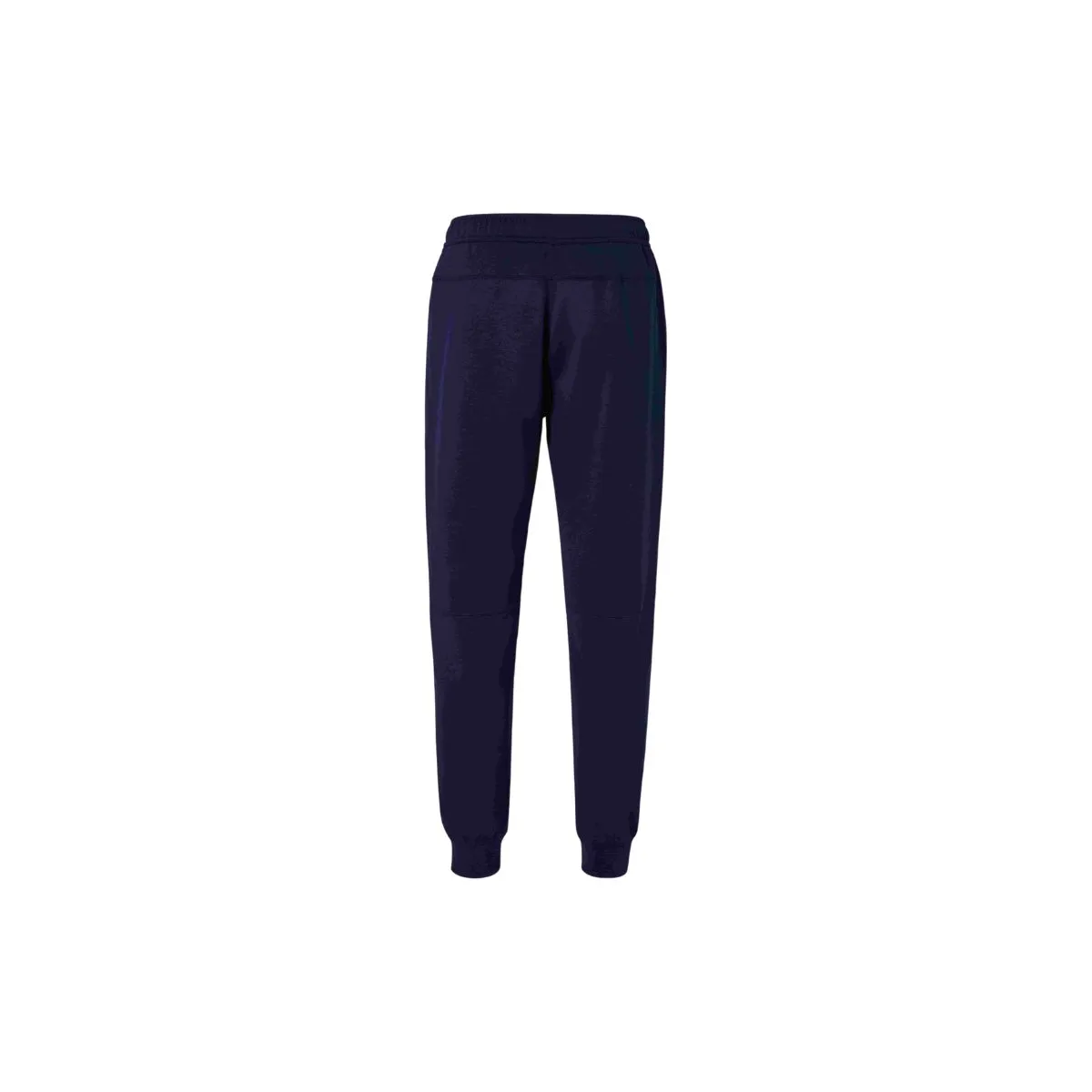 Kalhoty CCM Tech Fleece Cuffed