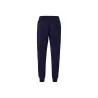 Kalhoty CCM Tech Fleece Cuffed