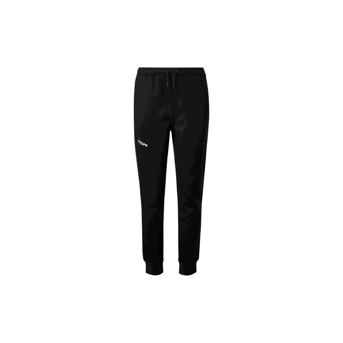 Pants CCM Tech Fleece Cuffed Jogger
