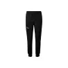 Kalhoty CCM Tech Fleece Cuffed