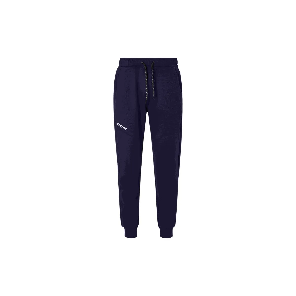 Kalhoty CCM Tech Fleece Cuffed