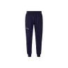 Kalhoty CCM Tech Fleece Cuffed