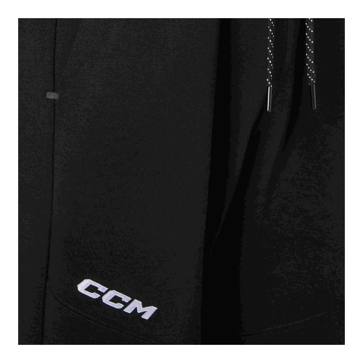 Pants CCM Tech Fleece Cuffed Jogger