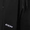 Pants CCM Tech Fleece Cuffed Jogger