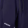 Kalhoty CCM Tech Fleece Cuffed