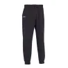 Kalhoty CCM Team Fleece Cuffed