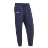 Kalhoty CCM Team Fleece Cuffed