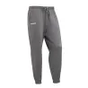 Kalhoty CCM Team Fleece Cuffed