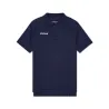 Triko CCM Polo