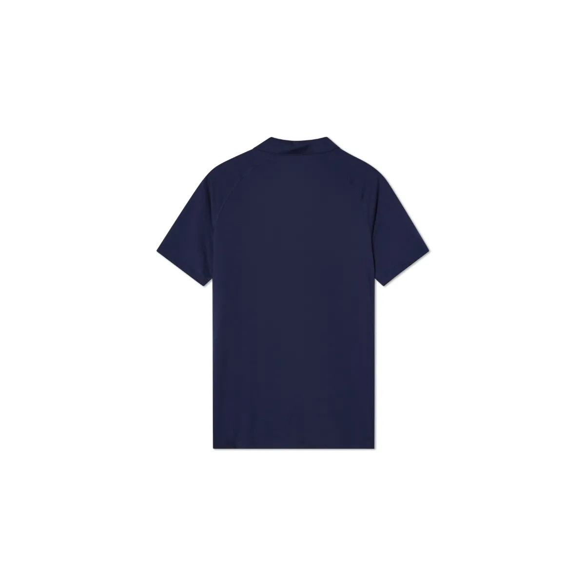 Triko CCM Polo