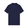 Triko CCM Polo