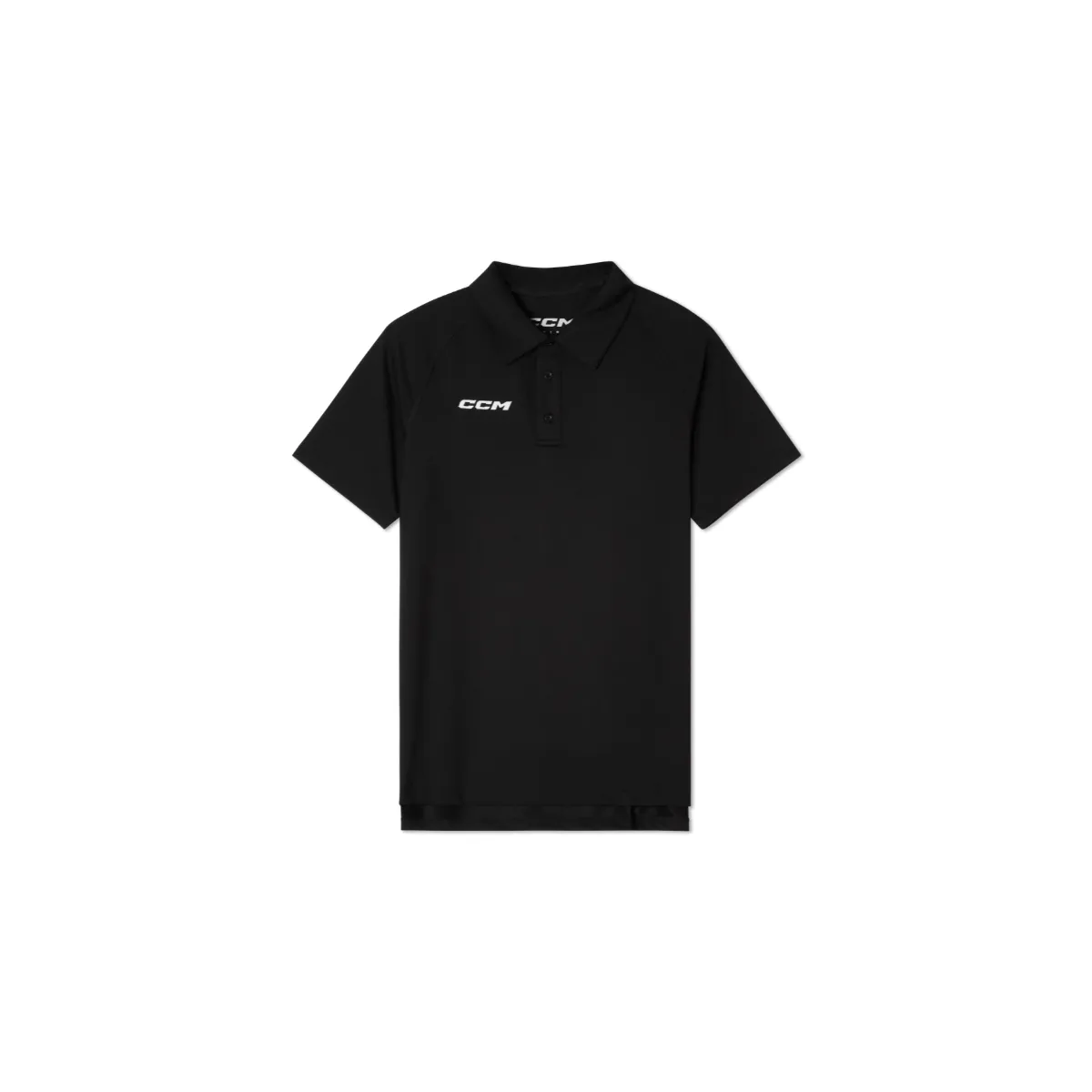 Triko CCM Polo