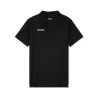 T-shirt CCM Polo