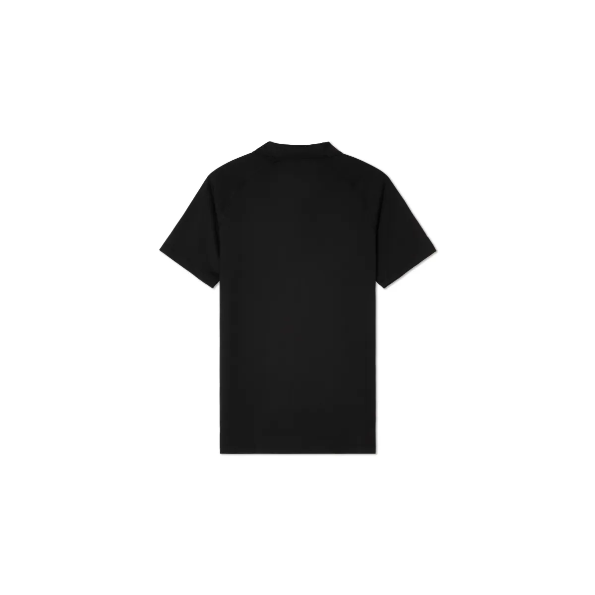 T-shirt CCM Polo