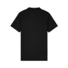 Triko CCM Polo