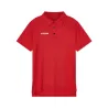 Triko CCM Polo