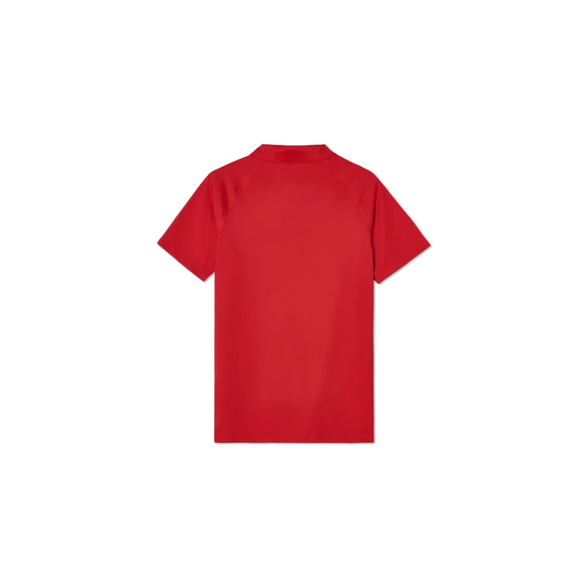 Triko CCM Polo