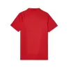 Triko CCM Polo