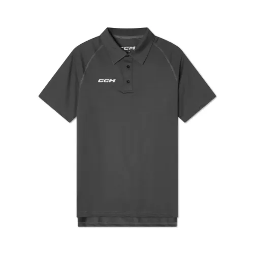 Triko CCM Polo