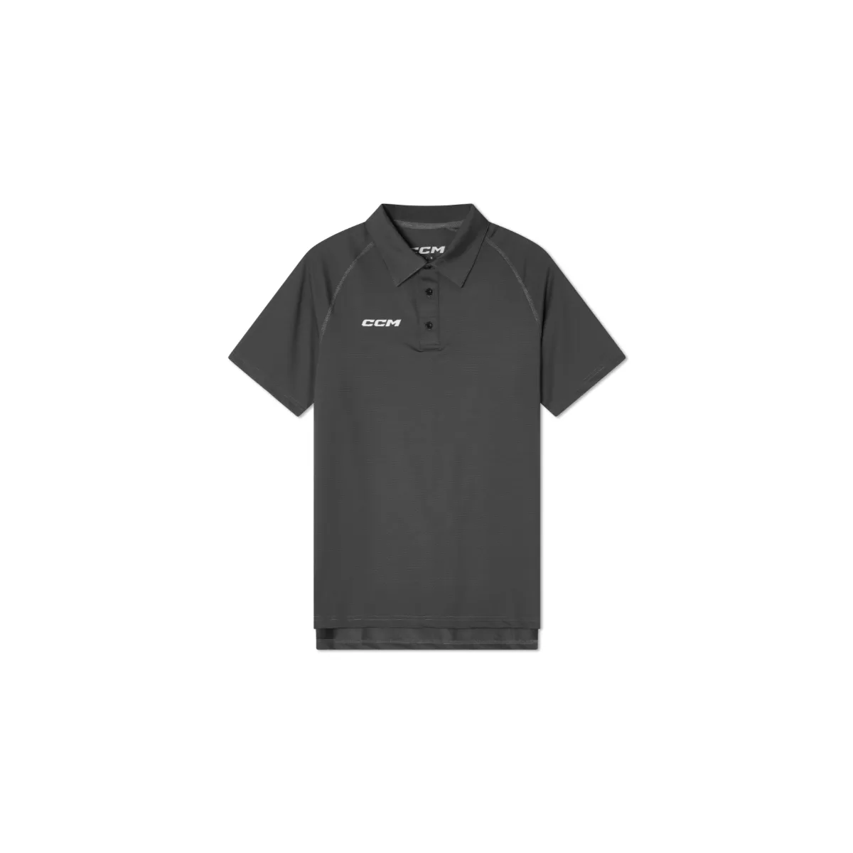 Triko CCM Polo
