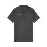 Triko CCM Polo