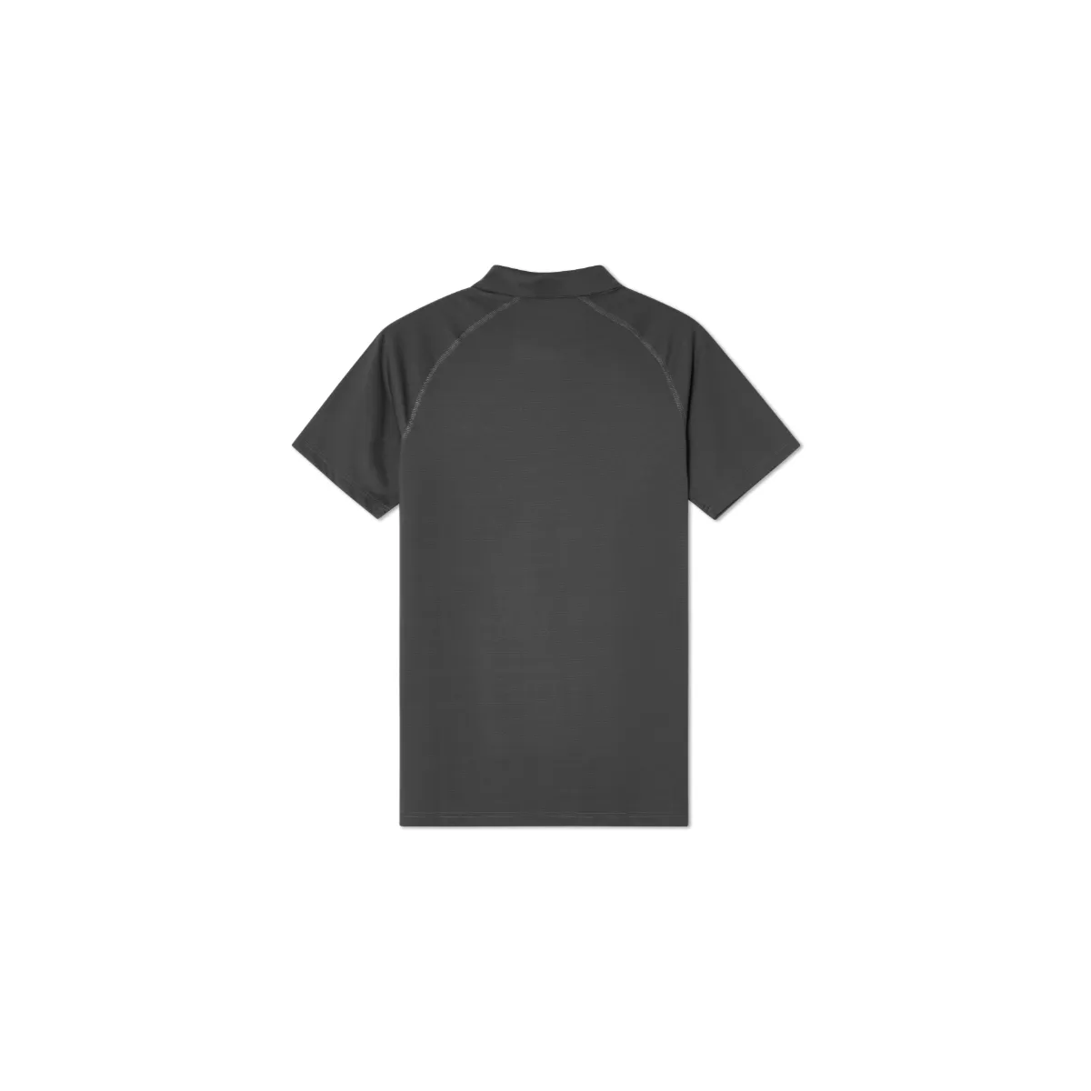 T-shirt CCM Polo