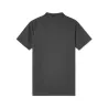 Triko CCM Polo