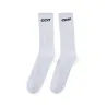 Socks CCM Crew 3 Pack