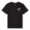 T-shirt CCM Women Athleisure