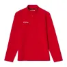 Hoodie CCM Premium 1/4 Zip