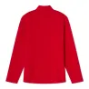 Mikina CCM Premium 1/4 Zip