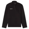 Mikina CCM Premium 1/4 Zip