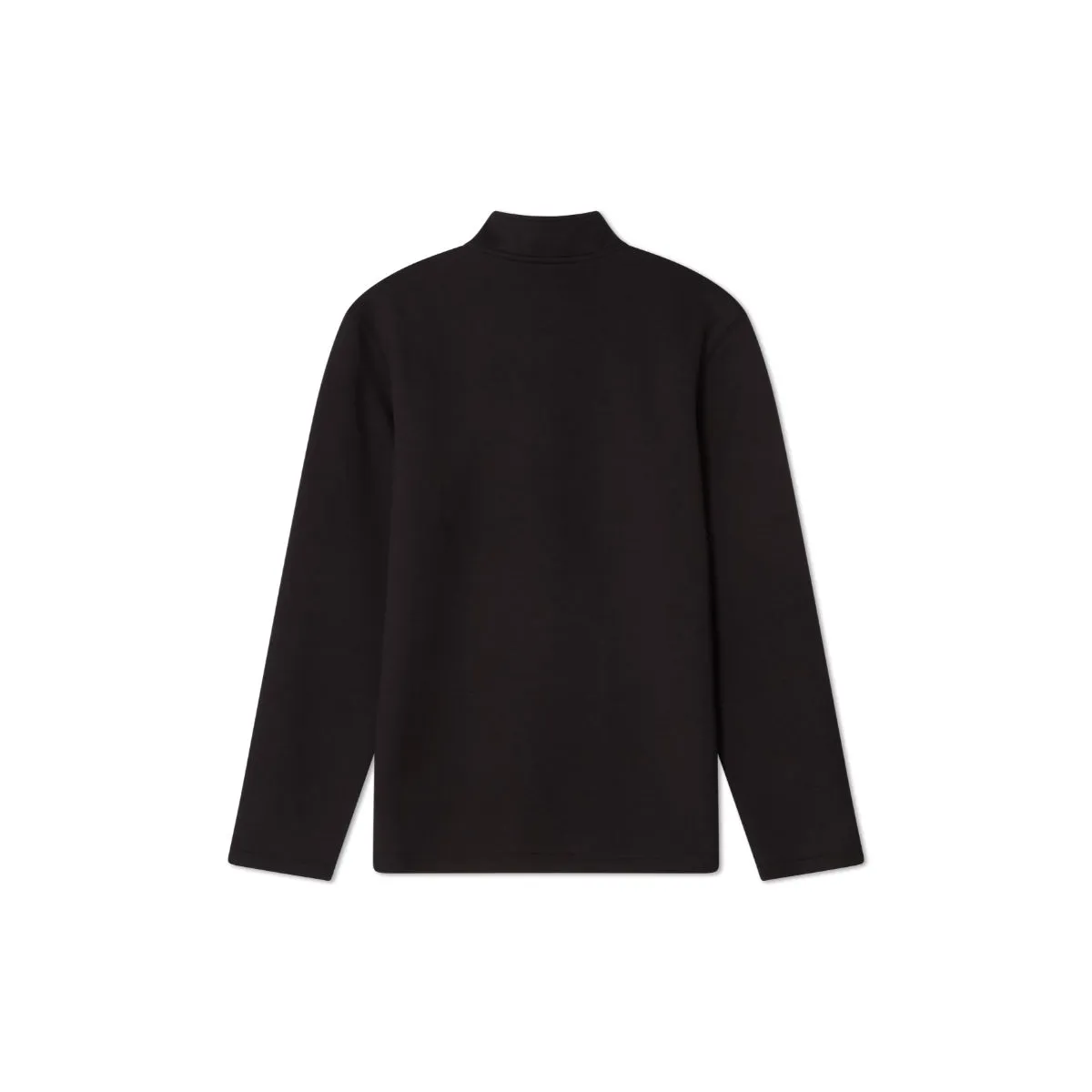 Hoodie CCM Premium 1/4 Zip