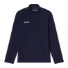 Mikina CCM Premium 1/4 Zip