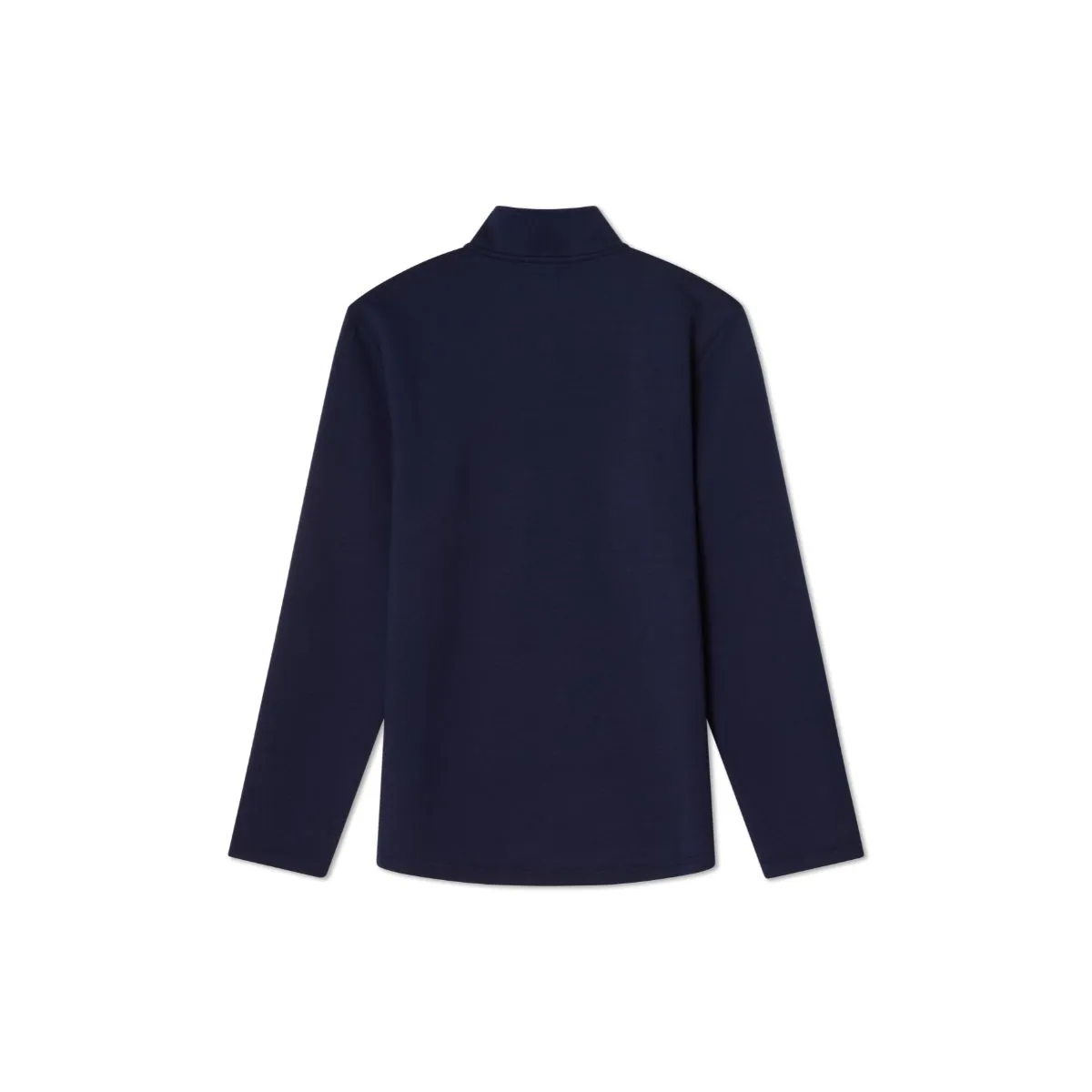 Hoodie CCM Premium 1/4 Zip