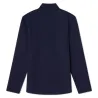 Mikina CCM Premium 1/4 Zip