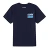 T-shirt CCM JOFA Short Sleeve