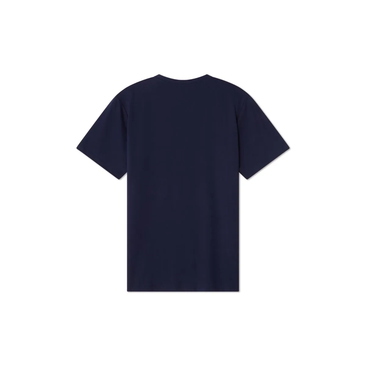 T-shirt CCM JOFA Short Sleeve