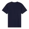 T-shirt CCM JOFA Short Sleeve