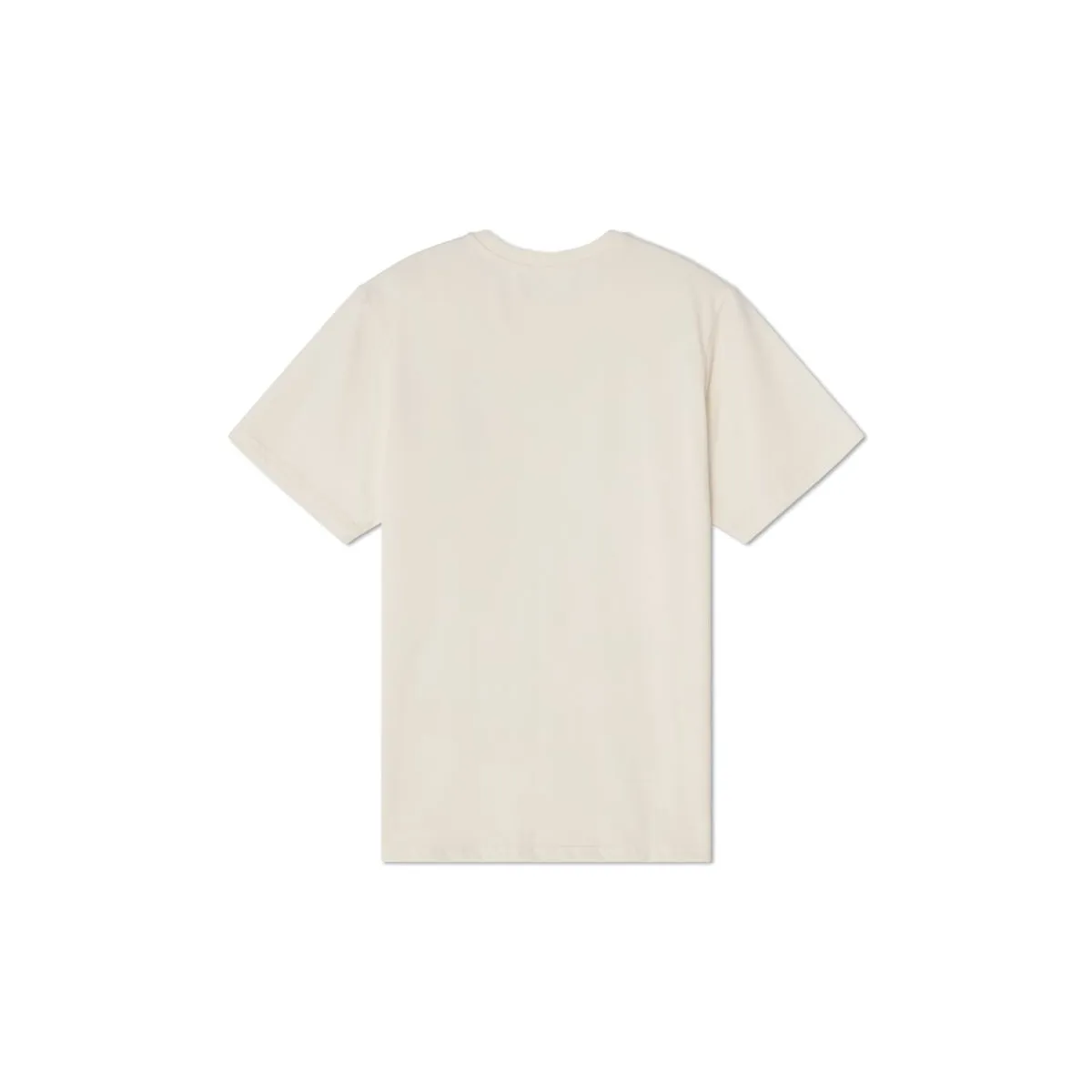 T-shirt CCM JOFA Short Sleeve